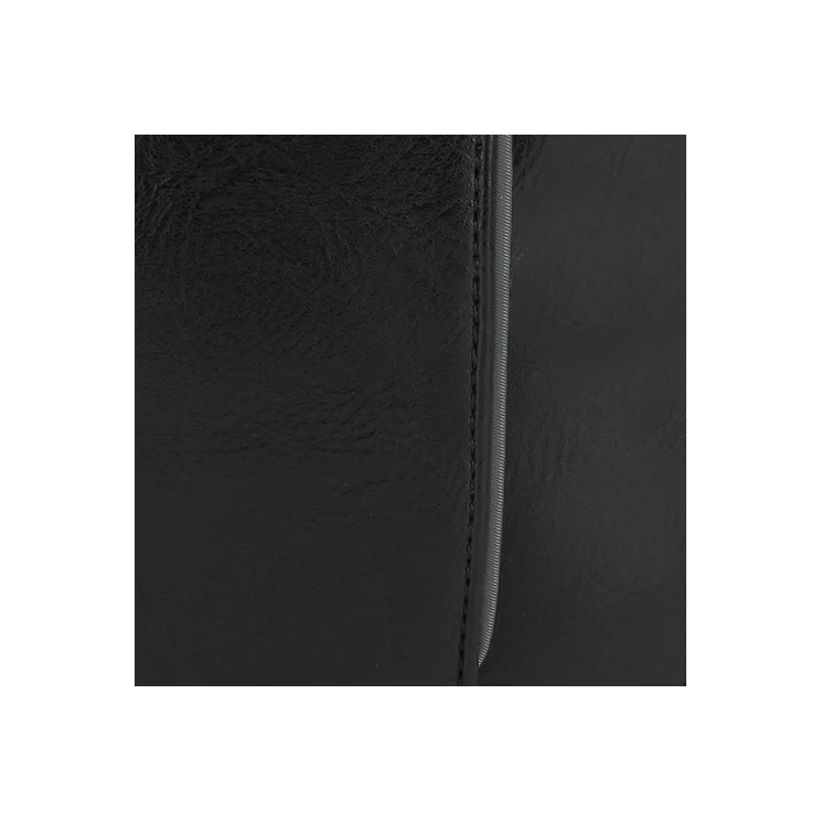 Gabol válltáska GA-545903