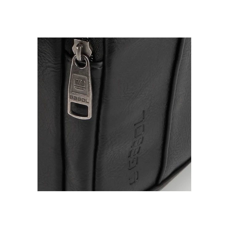 Gabol válltáska GA-545903