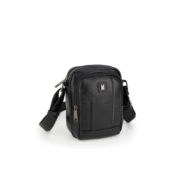 Gabol válltáska GA-545903