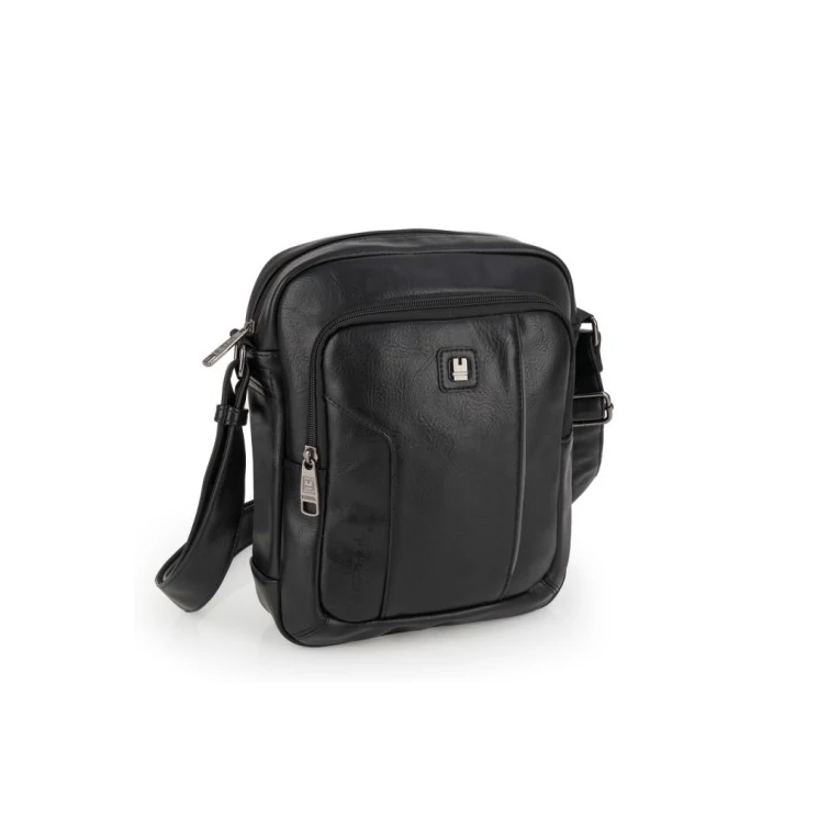 Gabol válltáska GA-545911