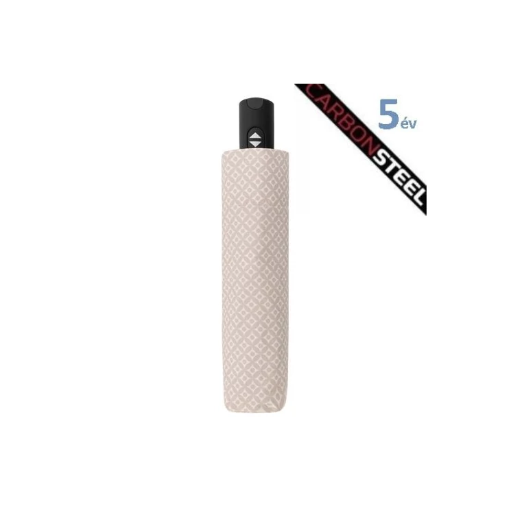 Doppler automata női esernyő D-744865MI02