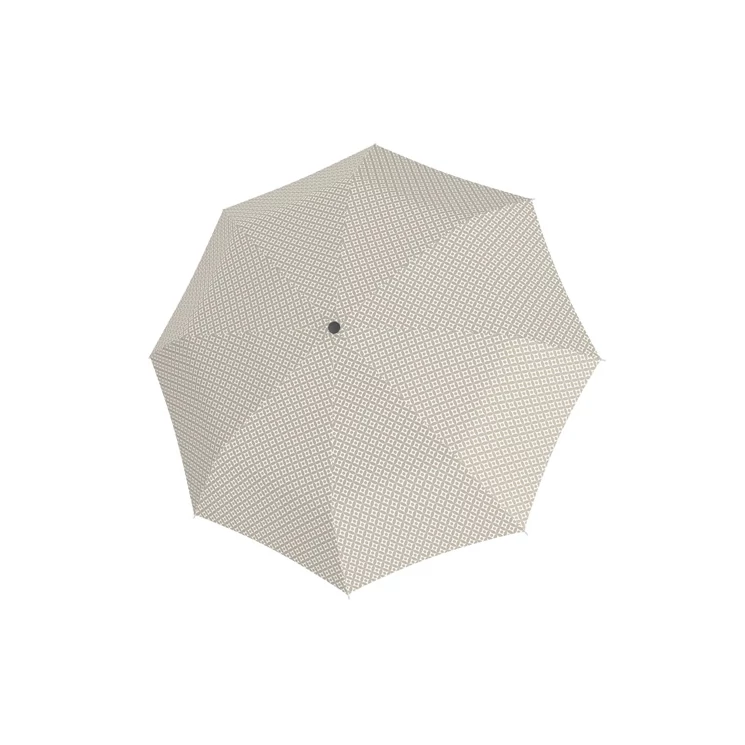 Doppler automata női esernyő D-744865MI02