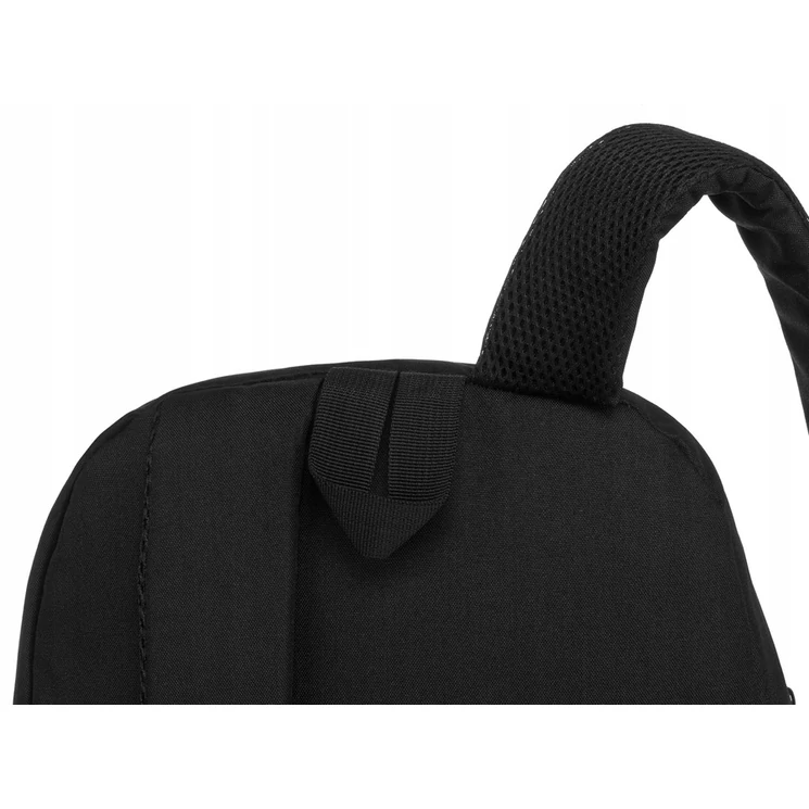 Nagy,férfi laptoptartós hátizsák USB csatlakoztatóval Kedvezményes áron