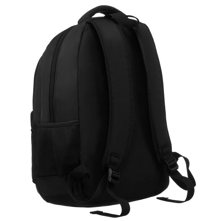 Peterson Városi Női Hátizsák Fekete színben