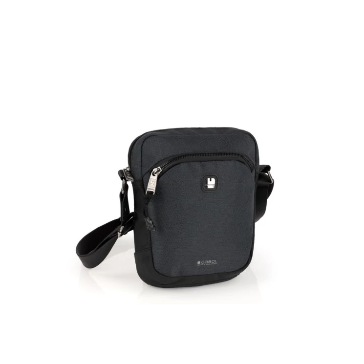 Gabol válltáska GA-545814