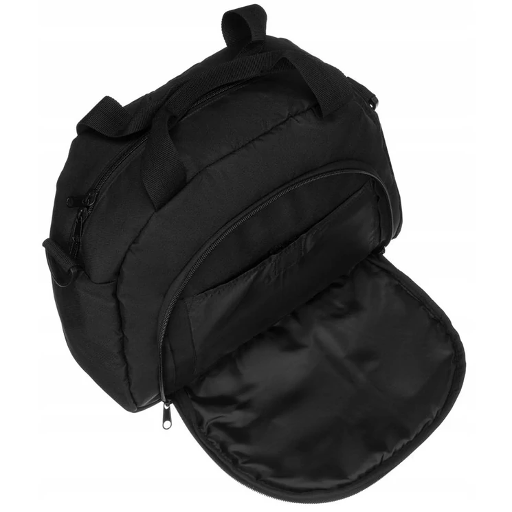 Peterson Fedélzeti sporttáska WIZZ méret 40 x 30 x 20 cm