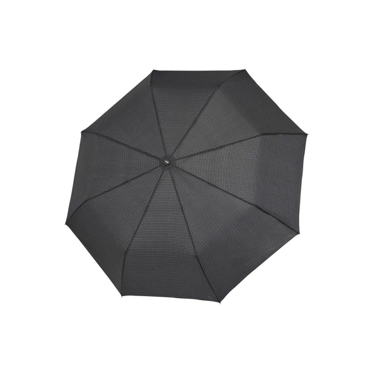 Doppler automata férfi esernyő D-744146704