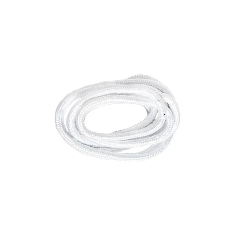 Kerti függőágy 200x150 cm kerettel