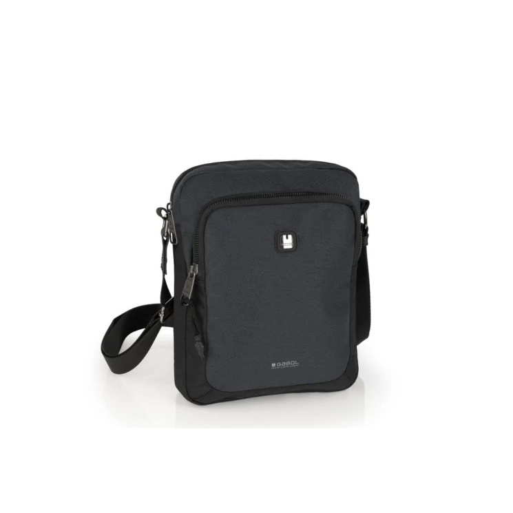 Gabol válltáska GA-545811