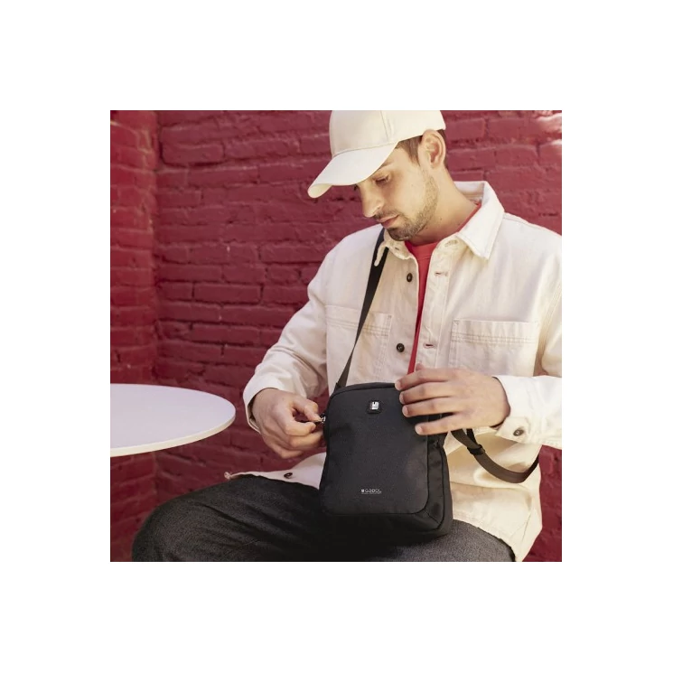 Gabol válltáska GA-545811