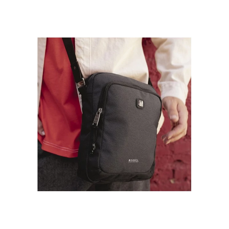 Gabol válltáska GA-545811