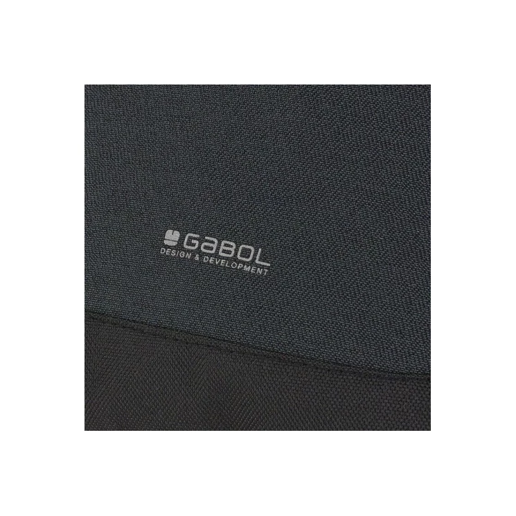 Gabol válltáska GA-545811