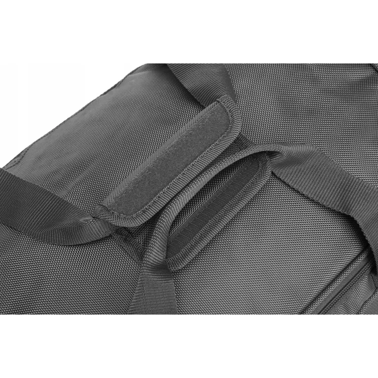 Airtex premium gurulós utazótáska  Szürke színben