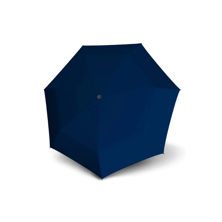 Doppler automata női esernyő D-74463PMA