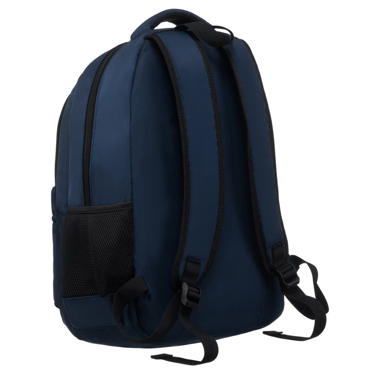 Peterson Városi Női Hátizsák Sötétkék színben