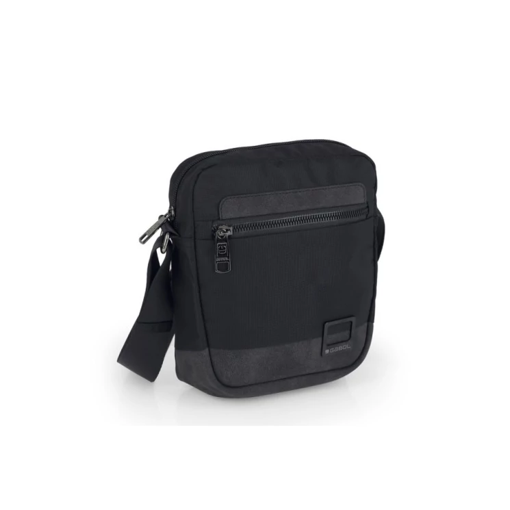 Gabol válltáska GA-544614