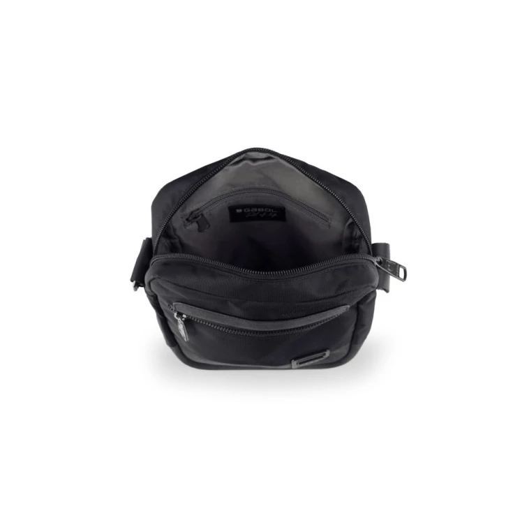 Gabol válltáska GA-544614