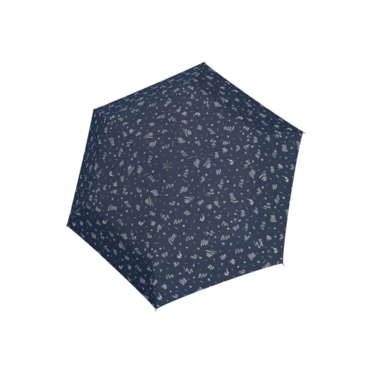 Doppler automata női esernyő D-74456504