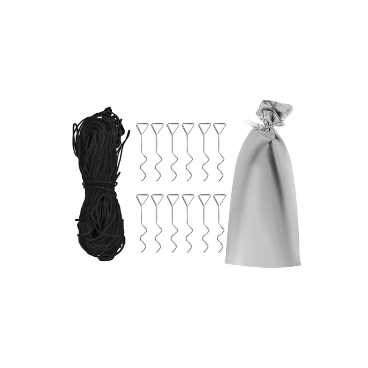 Túrista sátor 2-4 fő részére. Nevada 23483