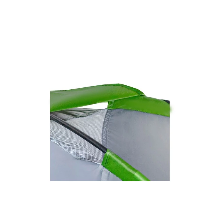 Túrista sátor 2-4 fő részére. Nevada 23483