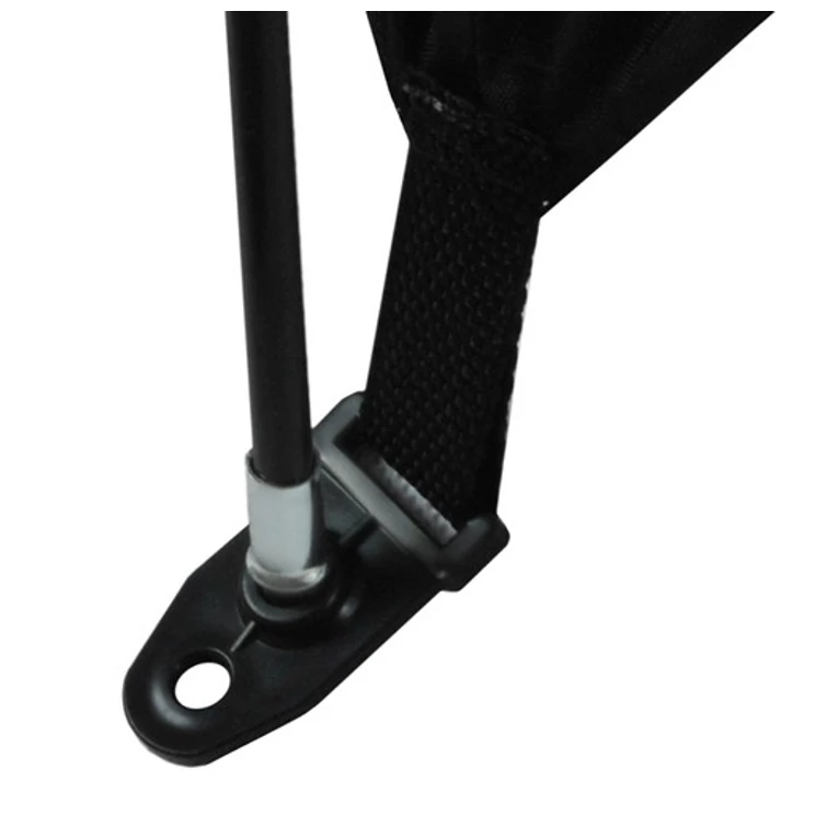 Túrista sátor 2-4 fő részére. Nevada 23483