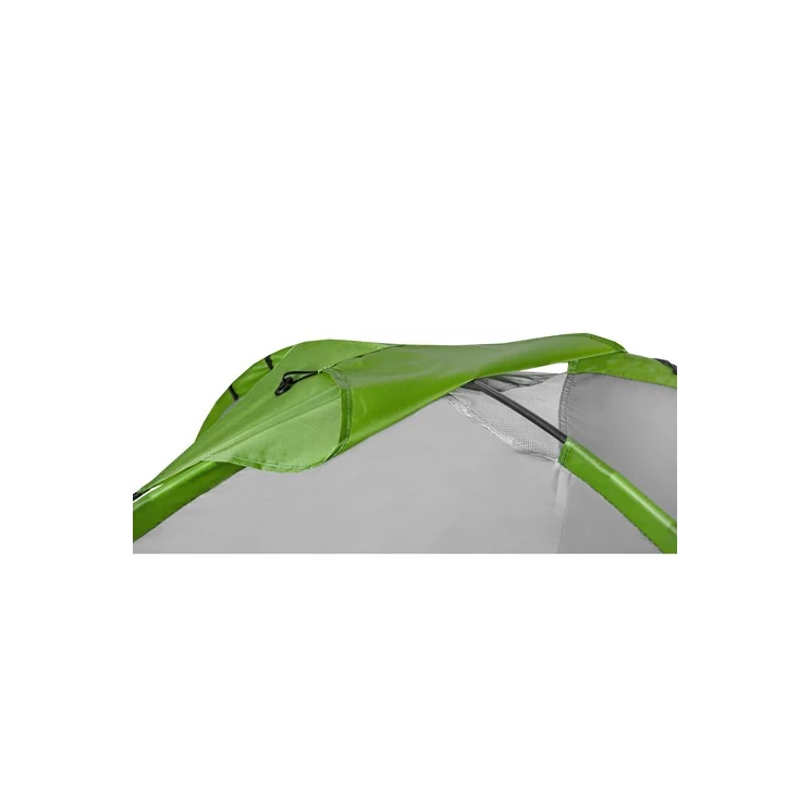 Túrista sátor 2-4 fő részére. Nevada 23483