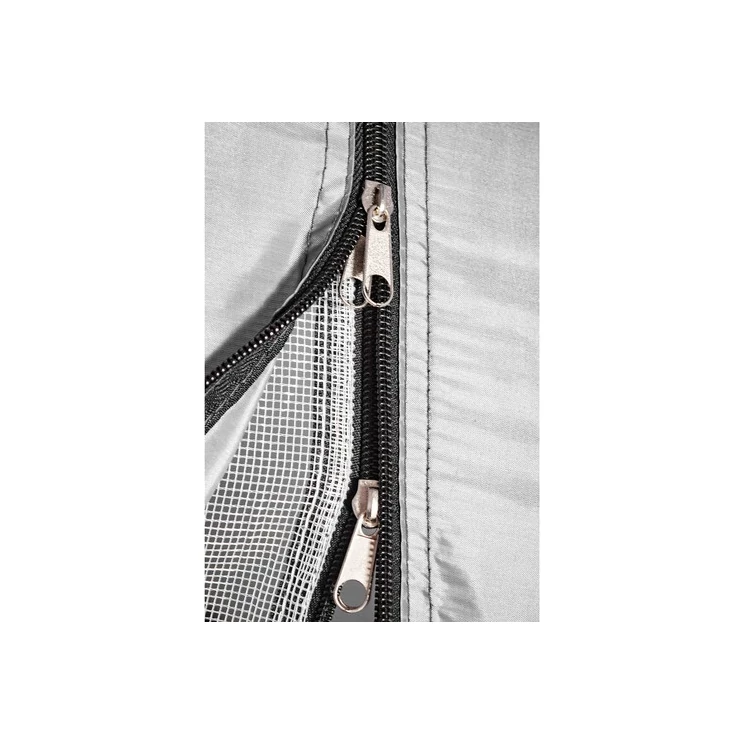 Túrista sátor 2-4 fő részére. Nevada 23483