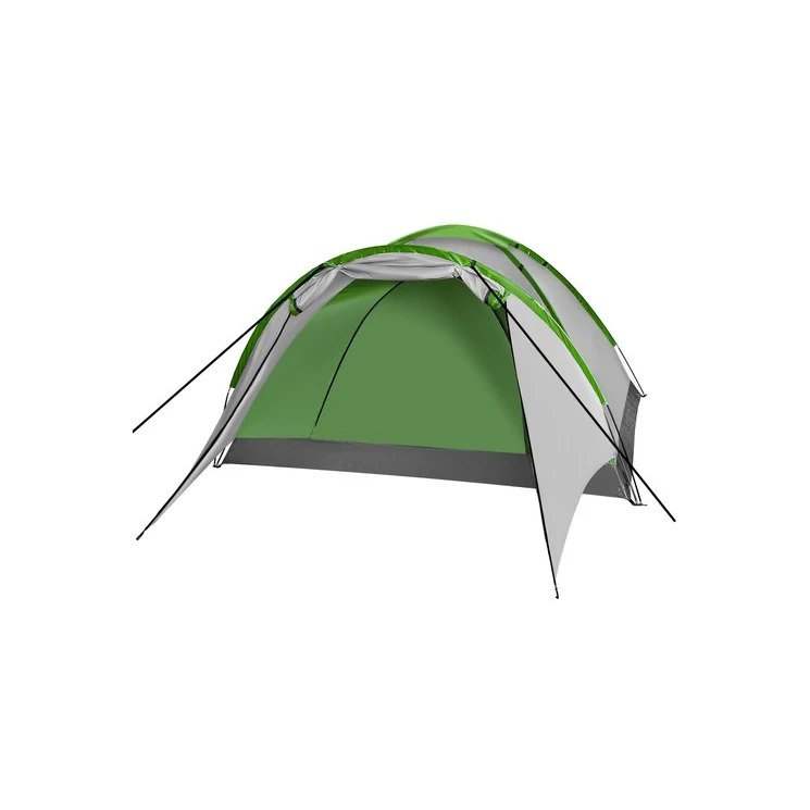 Túrista sátor 2-4 fő részére. Nevada 23483