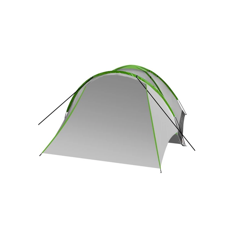 Túrista sátor 2-4 fő részére. Nevada 23483