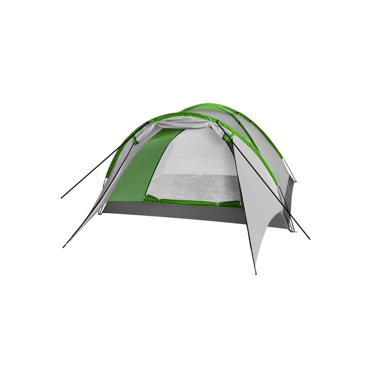 Túrista sátor 2-4 fő részére. Nevada 23483