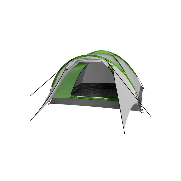 Túrista sátor 2-4 fő részére. Nevada 23483