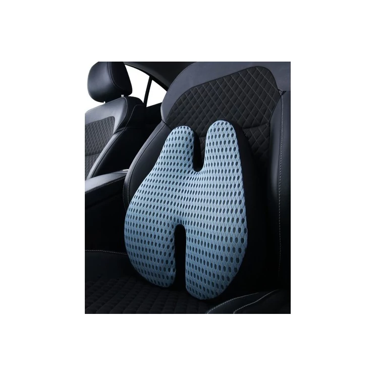 Kényelmes derékpárna