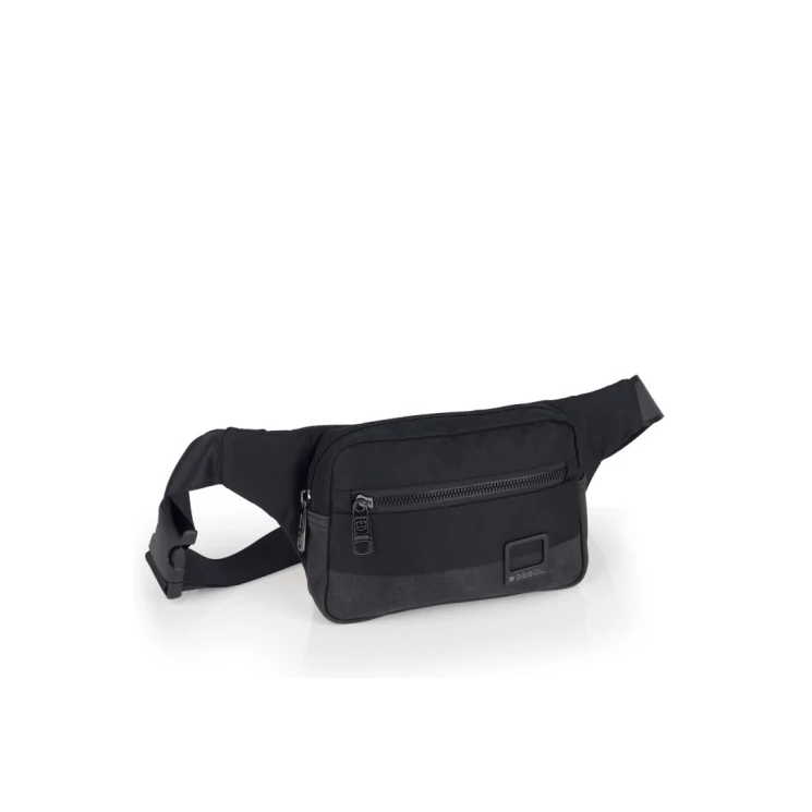 Gabol övtáska GA-544661