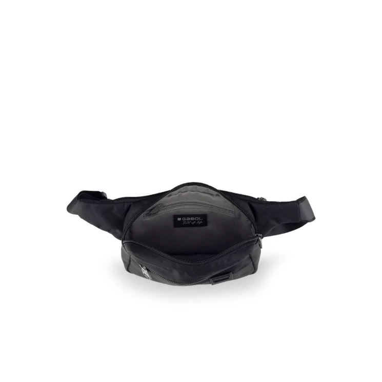 Gabol övtáska GA-544661