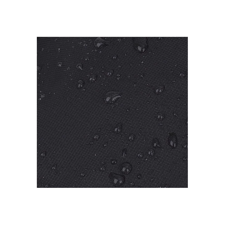 Gabol övtáska GA-544661