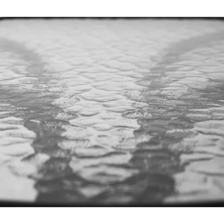 Balkon bútorkészlet - asztal + 2 szék 23461