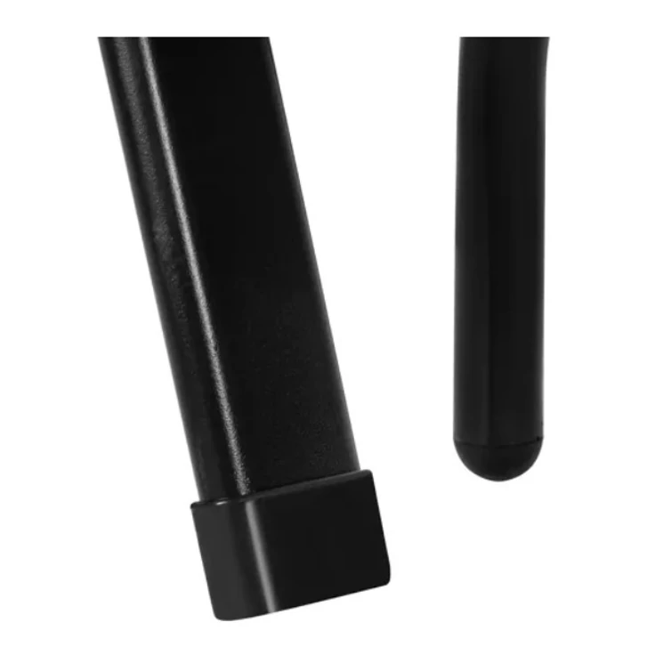 Balkon bútorkészlet - asztal + 2 szék 23461