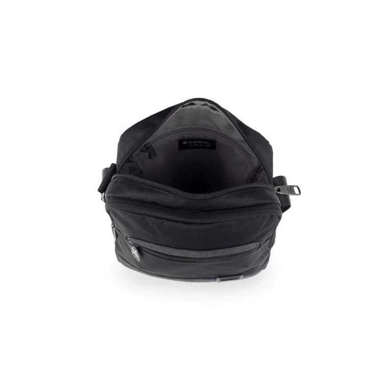 Gabol válltáska GA-544612