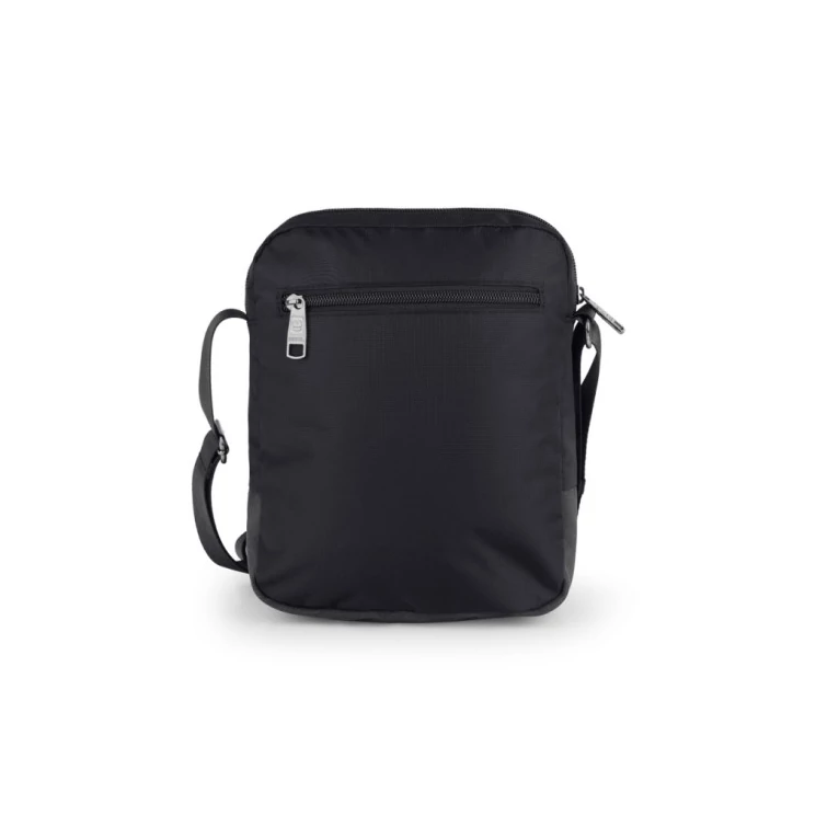 Gabol válltáska GA-544612