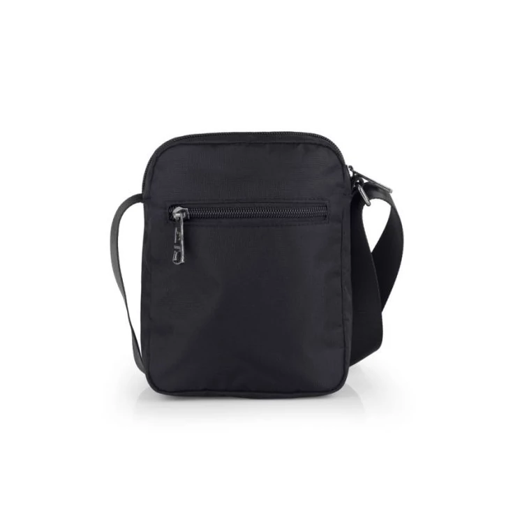 Gabol válltáska GA-545811