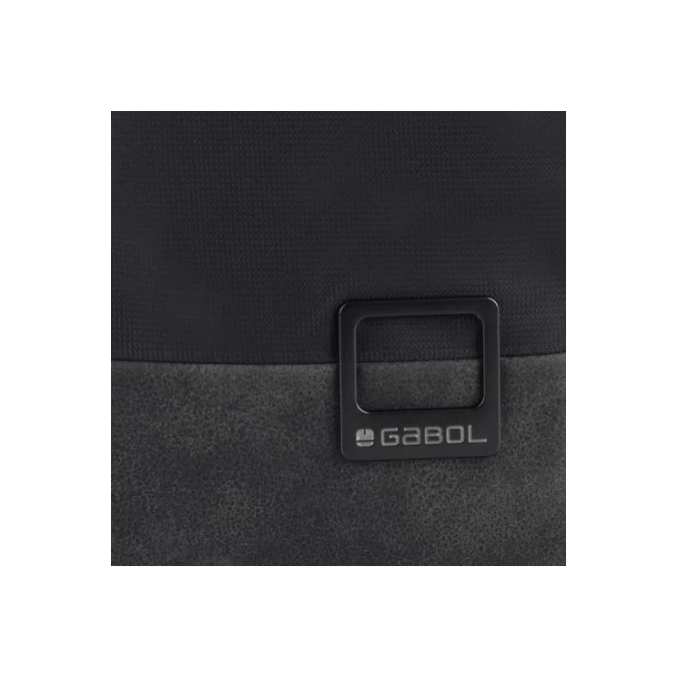 Gabol keresztpántos válltáska GA-544604