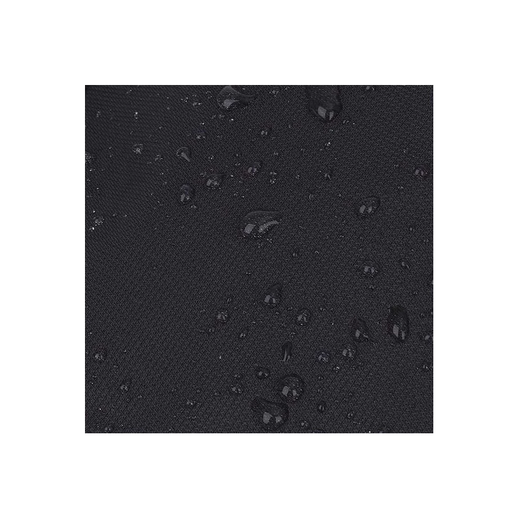 Gabol válltáska GA-545811