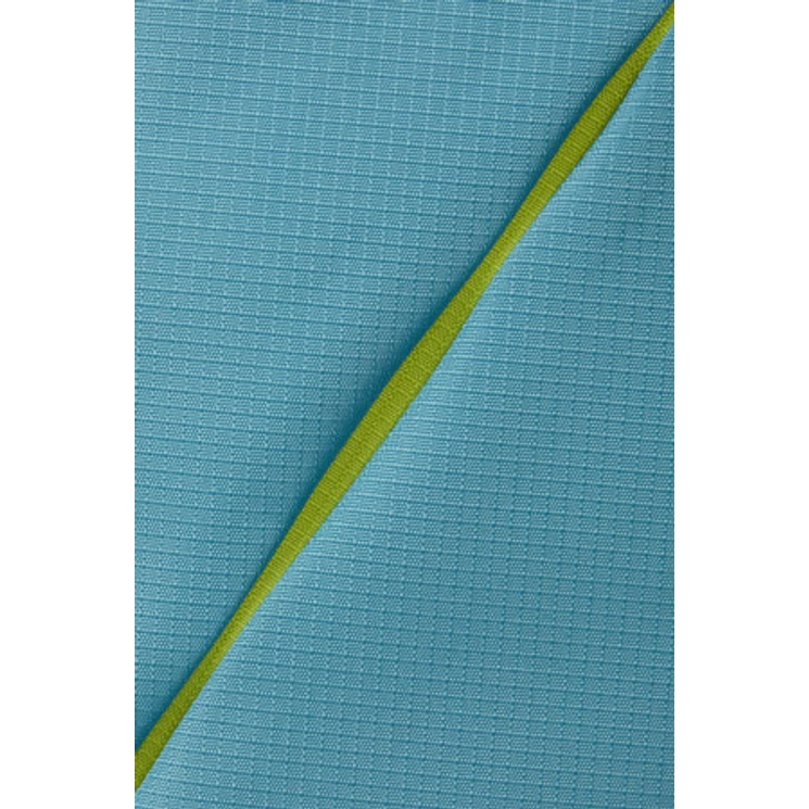 American Tourister 3 funkciós hátizsák méret:40 x 25 x 20 cm Ryanair méret