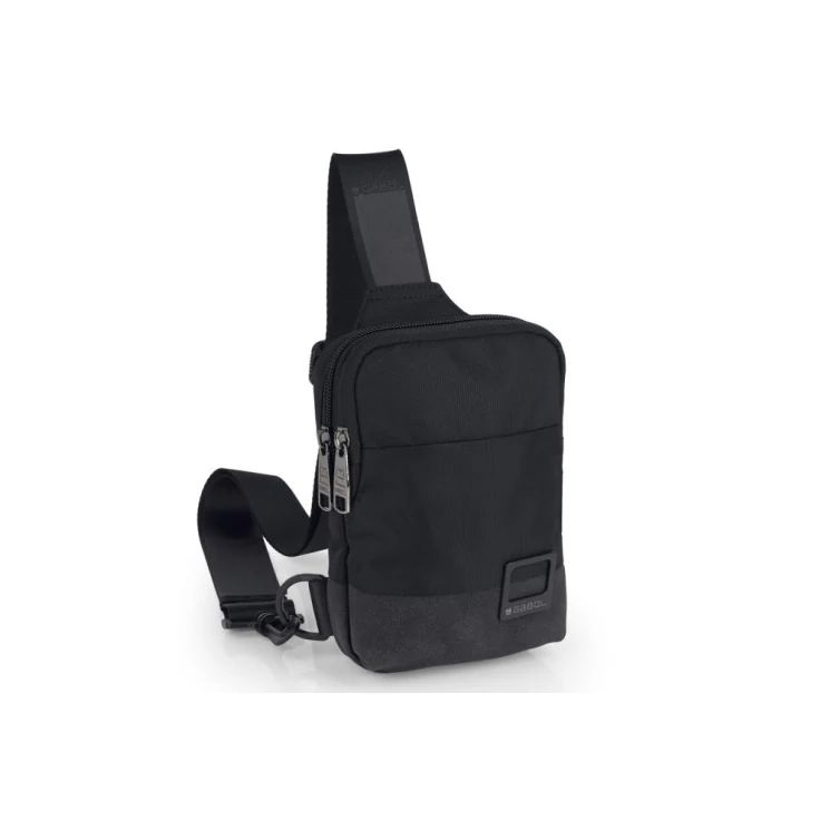 Gabol keresztpántos válltáska GA-544604