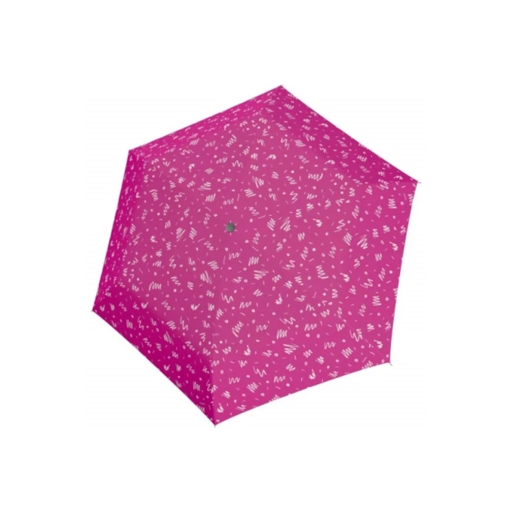 Doppler automata női esernyő D-74456502