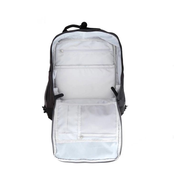 Tágas Sport-Laptophátizsák - Himawari Hátizsák