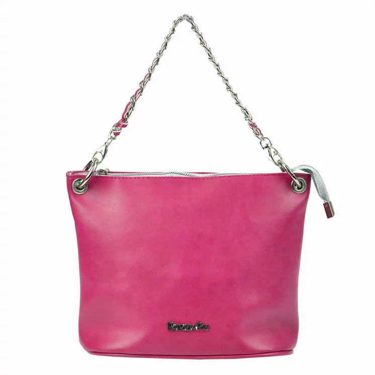 Patrizia Piu Ecopelle Női táska