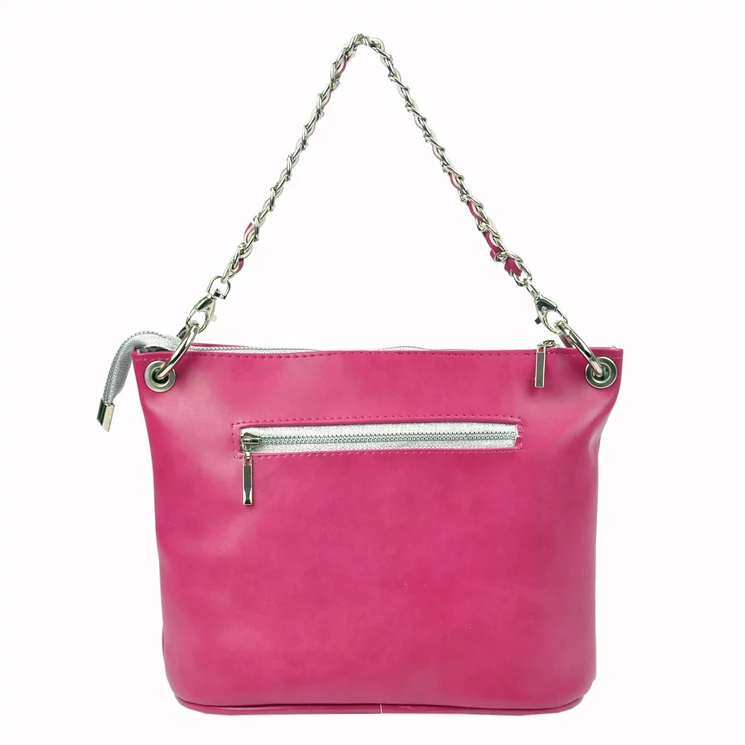 Patrizia Piu Ecopelle Női táska