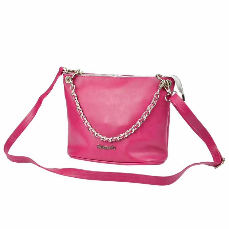 Patrizia Piu Ecopelle Női táska