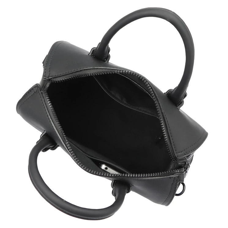 Lookat Ecopelle Női táska